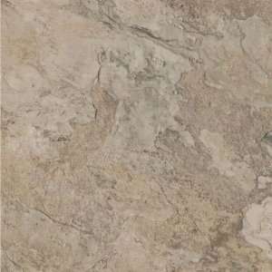  Armstrong Classic Collection Opal Ridge II Putty Vinyl Flooring 
