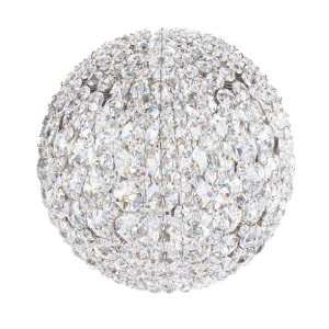  Da Vinci chandelier   3636LED