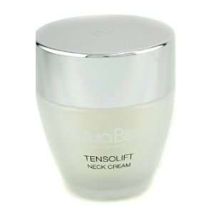   Tensolift Neck Cream by Natura Bisse for Unisex Neck Cream Treatment
