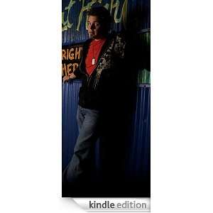  Regie Hamm Kindle Store Regie Hamm