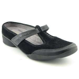  Hush Puppies Shoes, Dimension Flats Black 8M Everything 