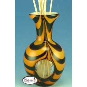 Tigers Eye Reed Diffuser by Bel Arome 