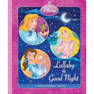   Princess) (Toddler Board Books) [Board book] Melissa Arps Books