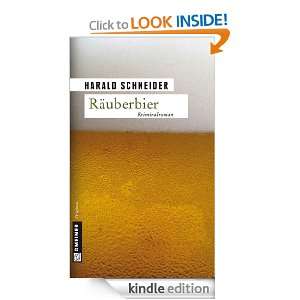   (German Edition) Harald Schneider  Kindle Store