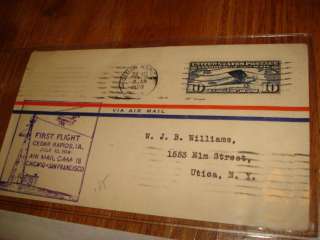HUGE COLLECTION US STAMPS CUT OF ENVELOPES & MAILERS WOW 22 POUNDS 