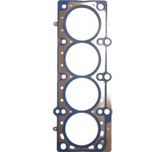  ROL Gaskets HG34075 Head Gasket Automotive