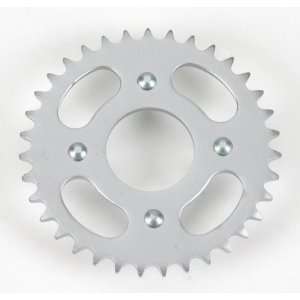  Parts Unlimited Sprocket K223585 Patio, Lawn & Garden