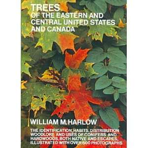   Author) Jun 01 57[ Paperback ] William M. Harlow  Books