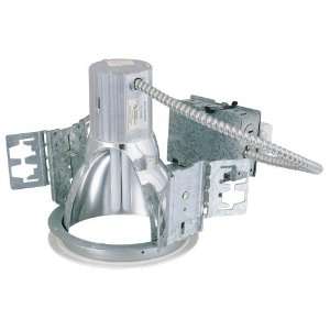 Elco ELV9170DX N/A 9 and 10 Inch Vertical CFL Housings 9 70W Single 