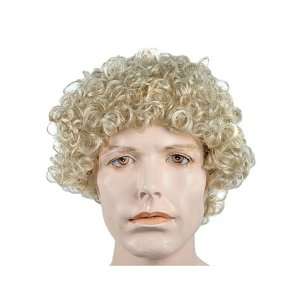  Harpo Discount Version by Lacey Costume Wigs Toys & Games