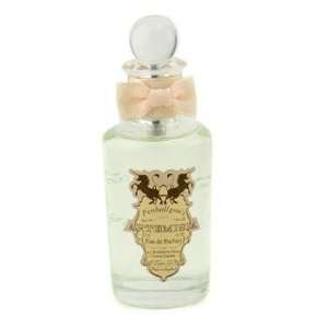  Penhaligons Artemisia Eau De Parfum Spray   50ml/1.7oz 