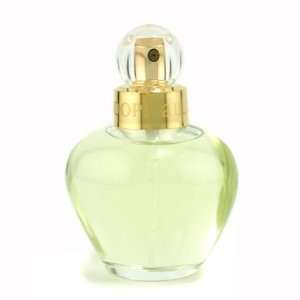  All About Eve Eau De Parfum Spray Beauty