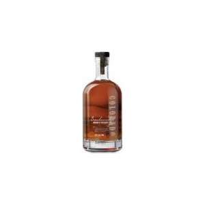  Breckenridge Distillery Bourbon Whiskey Colorado 86 Proof 