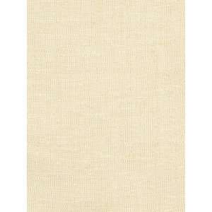  Fabricut FbC 2425504 Heatley   Limestone Fabric Arts 