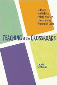   , Vol. 1, (187996063X), Laurie Grobman, Textbooks   