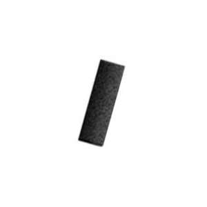  AmairCare 93015 21 Air Cleaner Carbon Inner Filter