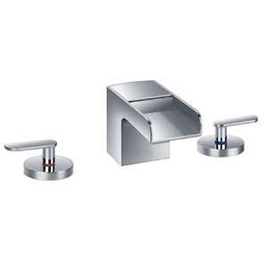  Artos Bathroom Faucets F801 5 Artos Kascade 8 Lav Faucet 