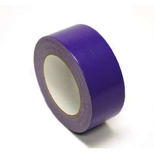  DEI 060106 Purple 2 Speed Tape   90 Roll Automotive