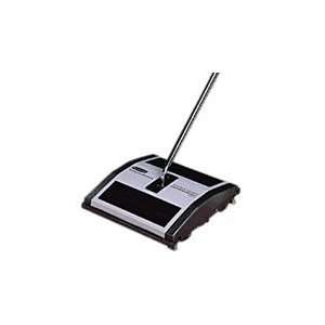  RCP4215GRA   Brushless Mechanical Sweeper