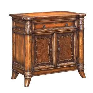  Grand Junction Large Nightstand