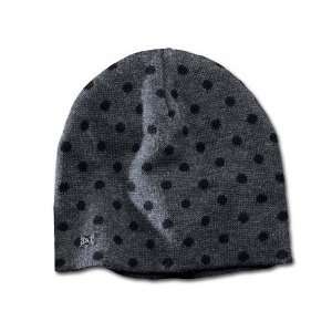  KR3W Clothing Mation Beanie