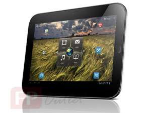 Lenovo IdeaPad Tablet K1 16GB 10 Android 3.2.1 Tegra 2 Dual Core 1GB 
