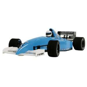   Body)   Formula One (F 1) Car (Discontinued) Toys & Games