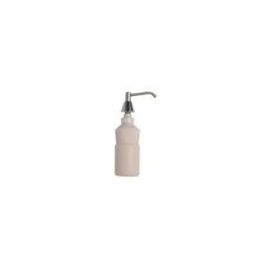 ASI 0332 CD64 Lavatory Mounted Soap Dispenser