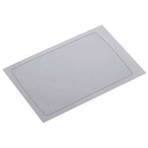    Sony PCK LH6AM LCD Protector for DSLR A500 Cameras