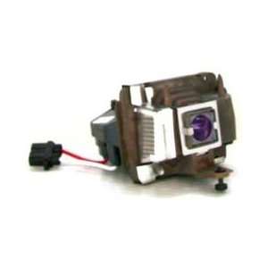  Ask Proxima C175 Projector Electronics