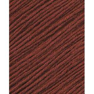  Aslan Trends Guanaco Yarn 0051 Rust Arts, Crafts & Sewing