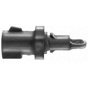  Standard Motor Products AX26 Air Charge Sensor Automotive