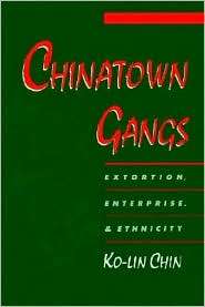   and Ethnicity, (0195136276), Ko Lin Chin, Textbooks   