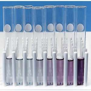 Protein Assay Kit for 8 Students  Industrial & Scientific