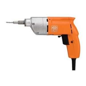  Fein ASSE636KIN Universal Screwdriver up to ¼