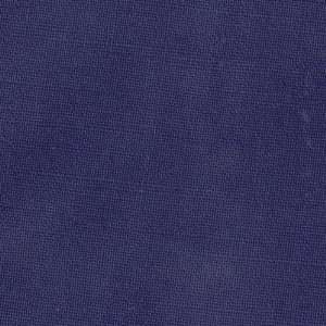  58 Wide Linen Look Suiting Navy Fabric By The Yard Arts 
