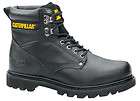 MENS USA MADE 17 MOTORCYCLE ENGINEER BOOTS 12 EEE NEW items in 