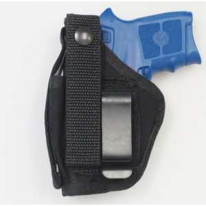  S&W Bodyguard 380 Hip Holster