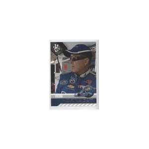    2010 Press Pass #49   Ron Hornaday CWTS Sports Collectibles
