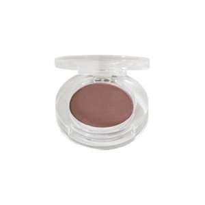  Eye Shadow   Fruit Pigmented   Sateen By 100% Pure Beauty