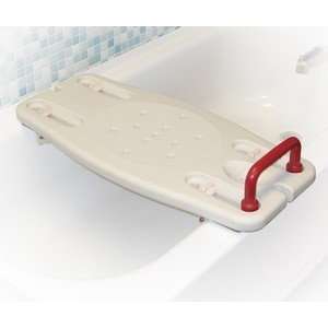  Portable Shower Bench