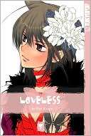 Loveless, Volume 7 Yun Kouga