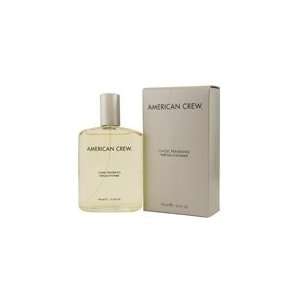  AMERICAN CREW FRAGRANCE by American Crew for Men CLASSIC 