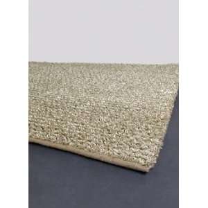  Chandra   Attia   ATT 8502 Area Rug   4 Round   Beige 