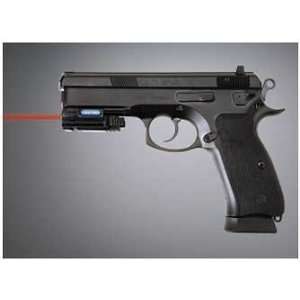  LASERMAX UNIMAX RAIL MNTD LSR Beauty