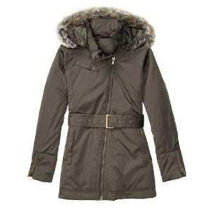 Athleta Switchback Jacket 