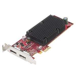  AMD/ATI, FireMV 2260 X1 Giftbox (Catalog Category Video 