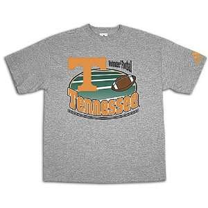 Tennessee adidas Toddlers Huddle Up Tee 