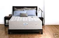 SELECT COMFORT SLEEP NO. BED 10% OFF REFERRAL COUPON  