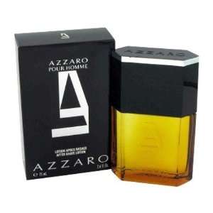   oz after shave by Azzaro for Men Loris Azzaro